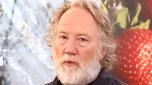 Timothy-Busfield-main-getty-1