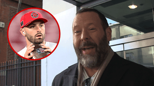 012026_bert_kreischer_primary