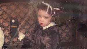 0130-natasha-lyonne-cute-kids-primary_720