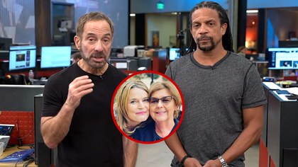 020526 nancy guthrie tmz live kal3