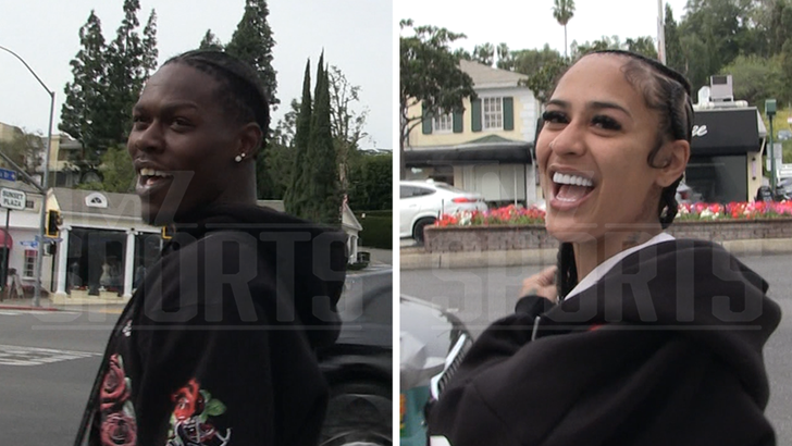 021026 jazz chisholm ahna mac kal