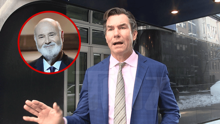 022426_jerry_o_connell_reiner_kal