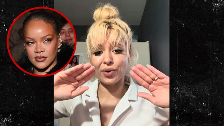 030926_ivanna_ortiz_youtube_death_threats_kal