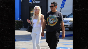 amanda bynes backgrid