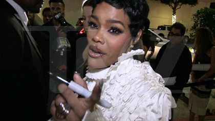 031326 teyana taylor kal