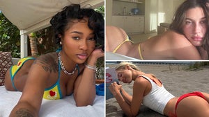 0328-March-2026-Hot-Shots-hero