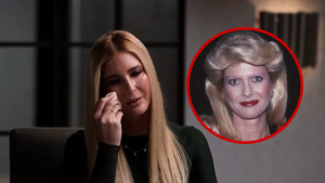 040926 ivanka trump crying primary