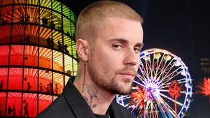 justin bieber coachella getty comp