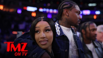 cardi-b-stefon-tmz-tv