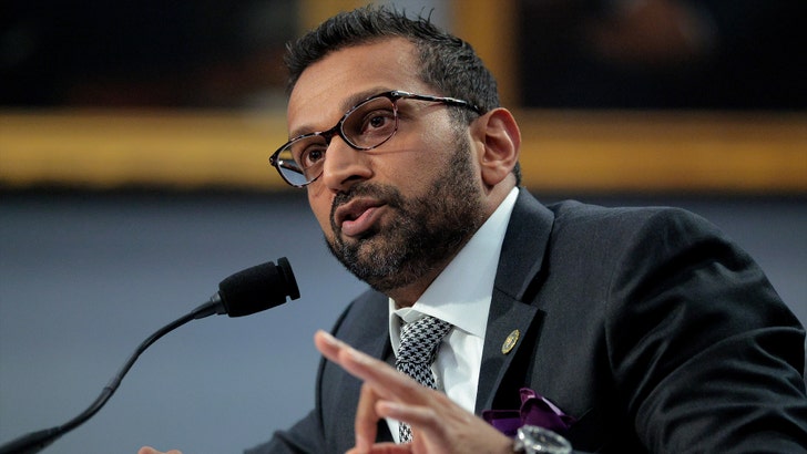 নগদ-যুদ্ধ-লাইভ-2