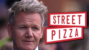 gordon ramsay getty 1