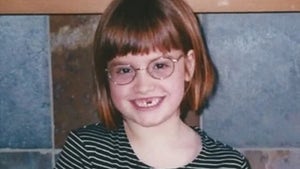 0505-Haley-Kalil-Cute-Kids-hero