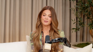 050726-khloe-kardashian-drugged-Primary