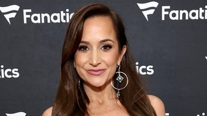 dianna russini getty 1