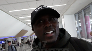 051326_andre_berto_primary