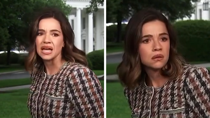 052426_nbc_reporter_shooting_reaction_kal