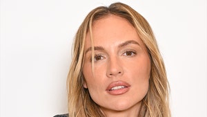 Hilde Lynn Helphenstein getty 3