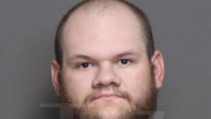 Tycen Proper mug wm