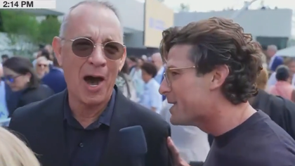 061926 tom hanks kal