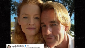 main-james-van-der-beek-ig-1