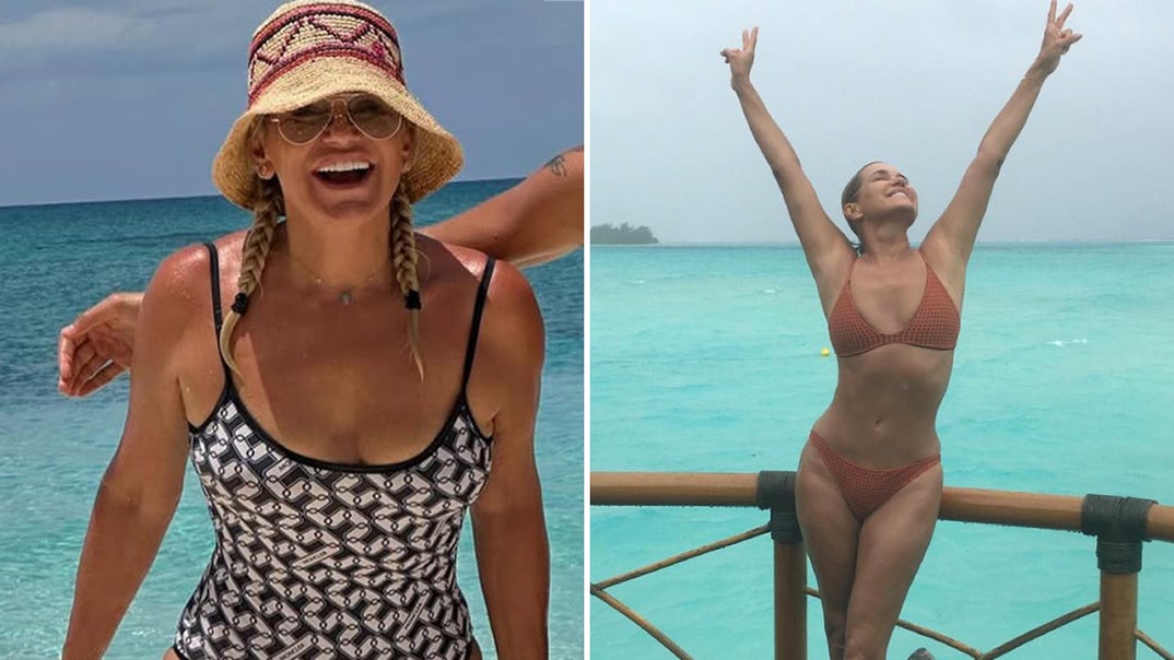 0623-Yolanda-Hadid-Hot-Shots-PRIMARY