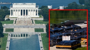 main-reflecting-pool-getty-1