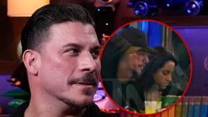 main jax taylor lori krebs getty tmz
