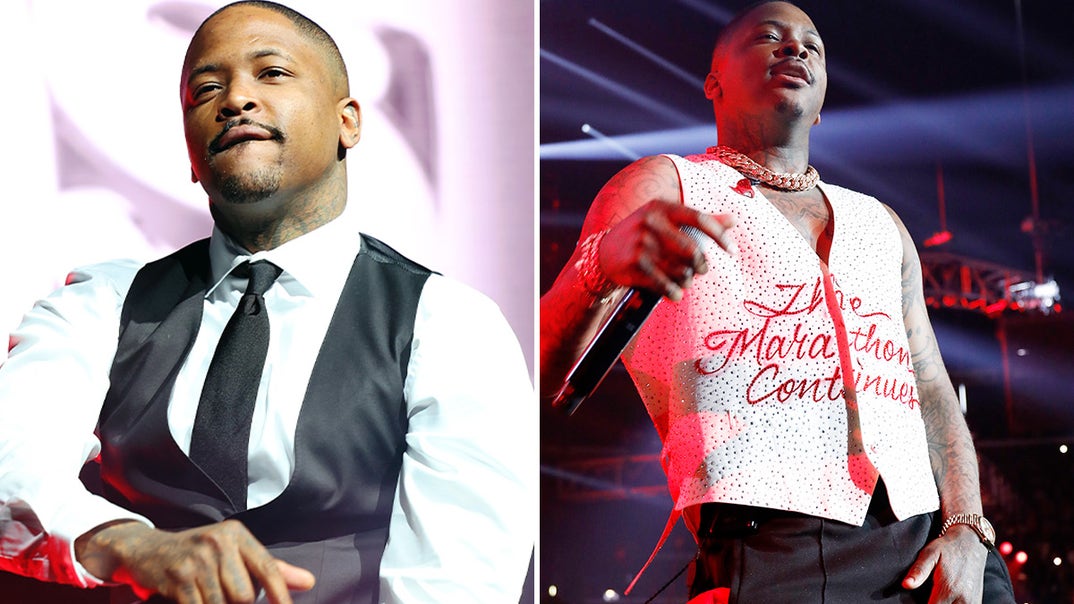 0723-YG-Performance-Pics-PRIMARY