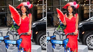 0729-keke-palmer-frigin-diff-primary_720