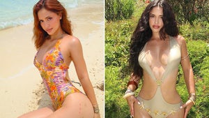0810-Leah-Kateb-Hot-Shots-hero