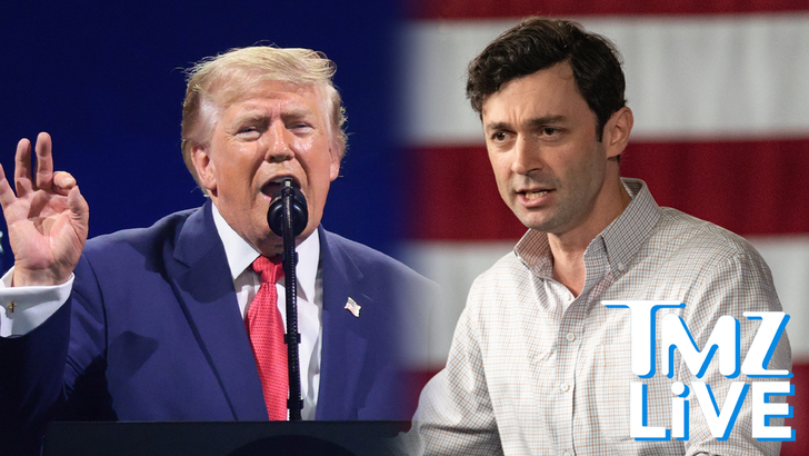 TRUMP-OSSOFF-KAL
