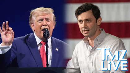 TRUMP-OSSOFF-KAL