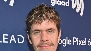 main-perez-hilton-getty-1