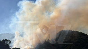 0909-Large-Brush-Fire-Near-Getty-Center-PRIMARY