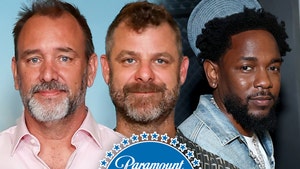 main-trey-parker-matt-stone-kendrick-lamar-getty-1