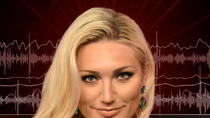 Brooke-Hogan-audio-art-primary-1