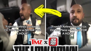 tmz-ny-post-the-low-down-2000x1333