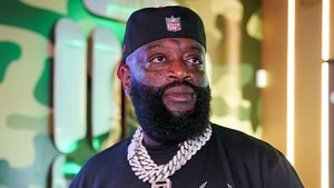 rick ross getty 1