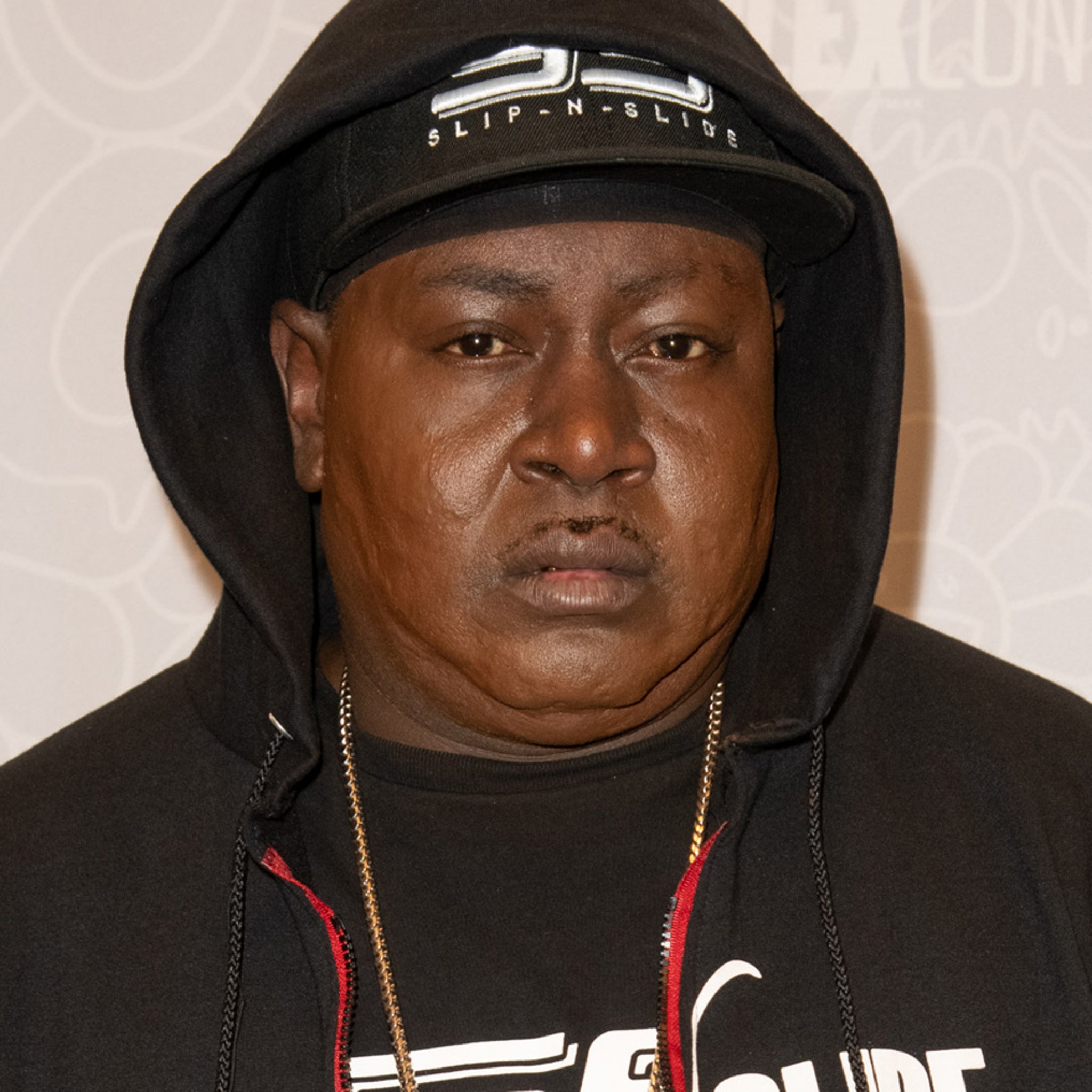 Related image of Trick Daddy.