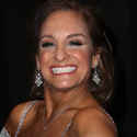 Mary Lou Retton sai da UTI e se recupera em casa