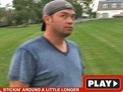 Jon Gosselin: Click to watch