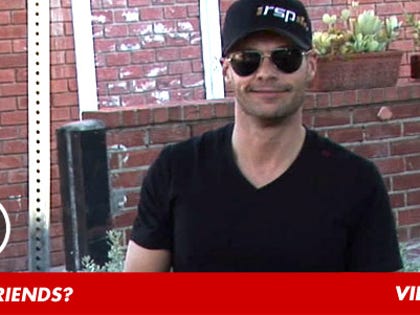 1030_ryan_seacrest_tmz_video