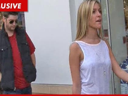 0123_jay_cutler_kristin_cavallari_tmz_EX