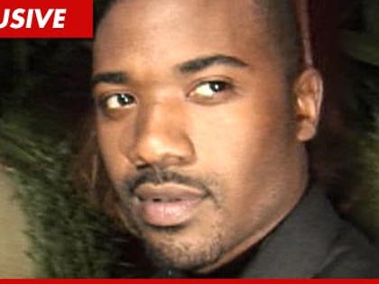 0205_rayj_tmz_ex