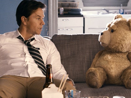 0628_ted_split