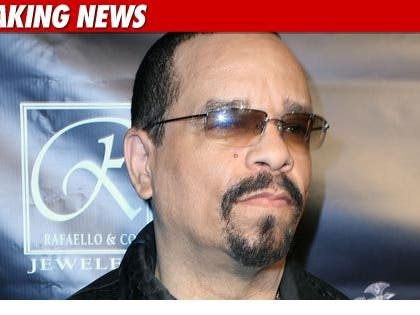 0720-ice-t-getty-bn-02-credit