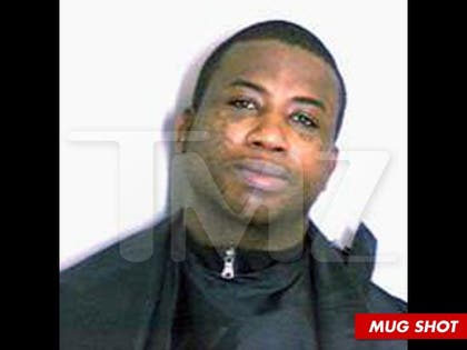 0314-gucci-mane-mug-tmz-2