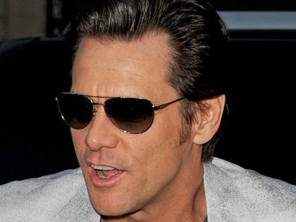 0623-jim-carrey-getty