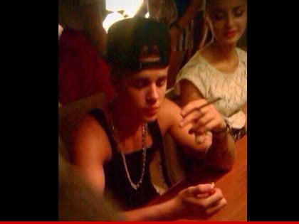 1007_justin_ariana_instgram