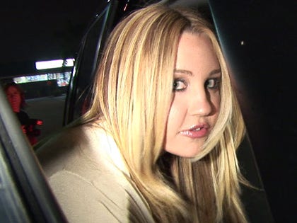 1008_amanda_bynes_tmz4